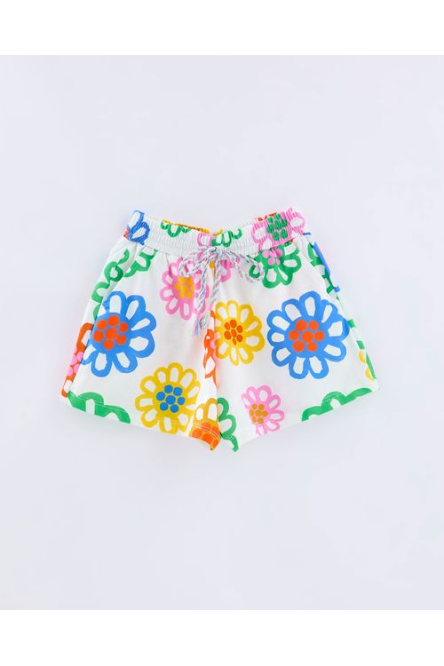 image-3df8bf9e30bb46a88b56028aa05ce026