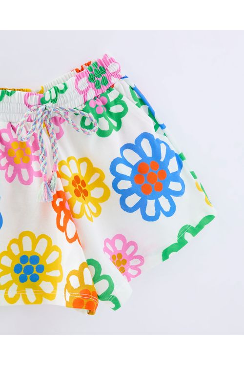 image-c65c6bc1563e44c6aa579df018fa7ede