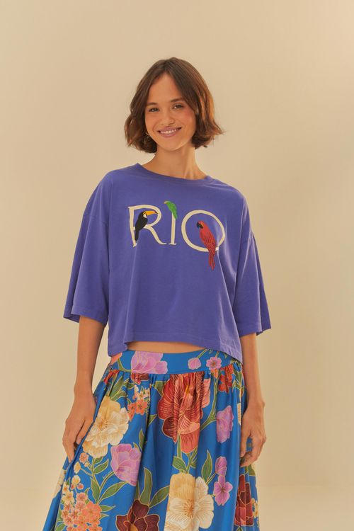 318606_05042_1-T-SHIRT-ESTAMPADA-BOX-RIO