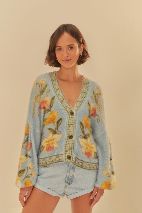 329679_48225_1-CARDIGAN-TRICOT-ESTAMPADO-BORBOLETA-EM-FLOR