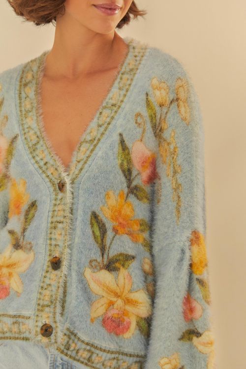 329679_48225_2-CARDIGAN-TRICOT-ESTAMPADO-BORBOLETA-EM-FLOR