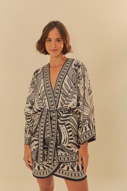 332063_48256_1-KIMONO-ESTAMPADO-RENDEIRA