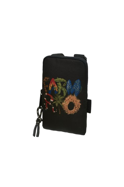 343674_0005_1-BOLSA-ARPOADOR-FARM-RIO