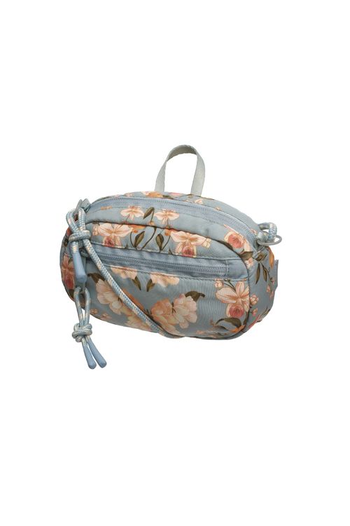 343686_0580_1-BOLSA-CHUCHU-FLORAL-DELICADO