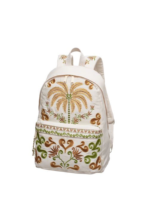 343719_00064_1-MOCHILA-XODO-MILANI