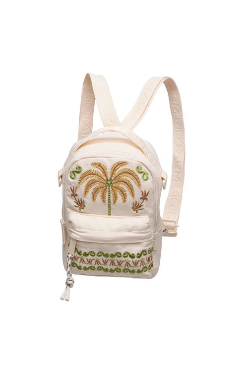 343720_00064_1-MOCHILA-BOROGODO-MILANI