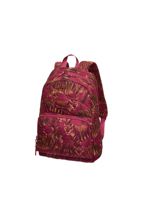 343726_080_1-MOCHILA-XODO-CEU-DE-TIGRE