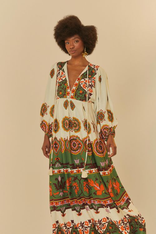 329828_48278_1-VESTIDO-LONGO-ESTAMPADO-CAJA