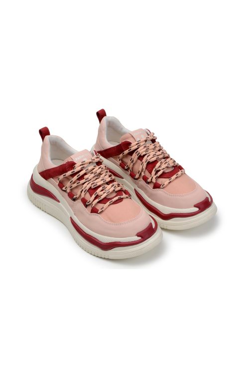 343787_0288_1-TENIS-APOLO