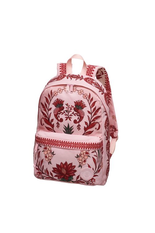 343789_13150_1-MOCHILA-XODO-LEVEZA-ROMANTICA