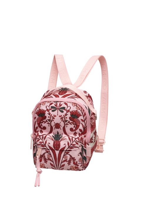 343790_13150_1-MOCHILA-BOROGODO-LEVEZA-ROMANTICA