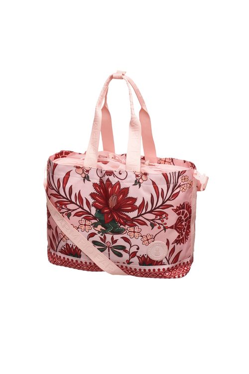 343792_13150_1-BOLSA-TOTE-CARIOCA-LEVEZA-ROMANTICA