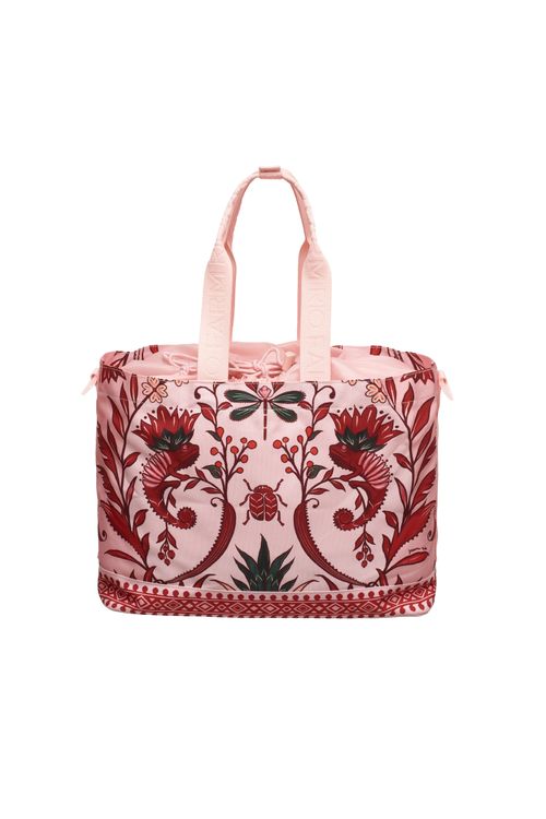 343792_13150_2-BOLSA-TOTE-CARIOCA-LEVEZA-ROMANTICA