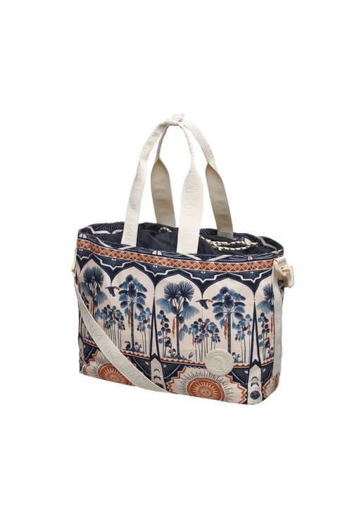 343825_00468_1-BOLSA-TOTE-CARIOCA-CHAPADA-DOS-VEADEIROS