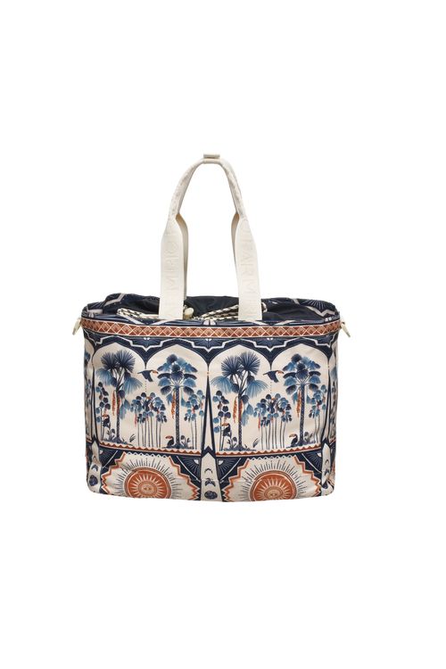 343825_00468_2-BOLSA-TOTE-CARIOCA-CHAPADA-DOS-VEADEIROS