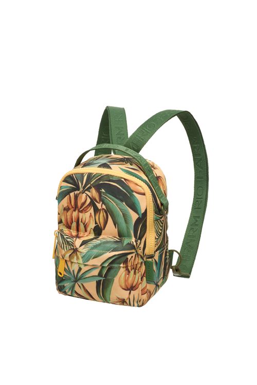 343837_0004_1-MOCHILA-BOROGODO-BANANARTE