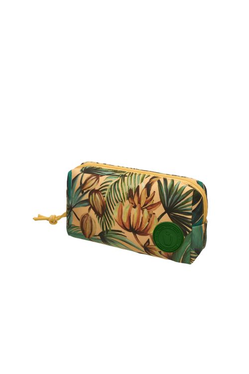 343841_0004_1-MAXI-NECESSAIRE-BANANARTE