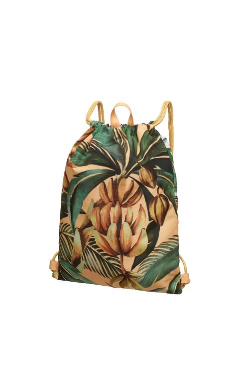 343845_00064_1-BOLSA-PRAIANA-BANANARTE