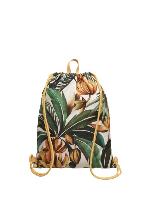 343845_00064_2-BOLSA-PRAIANA-BANANARTE