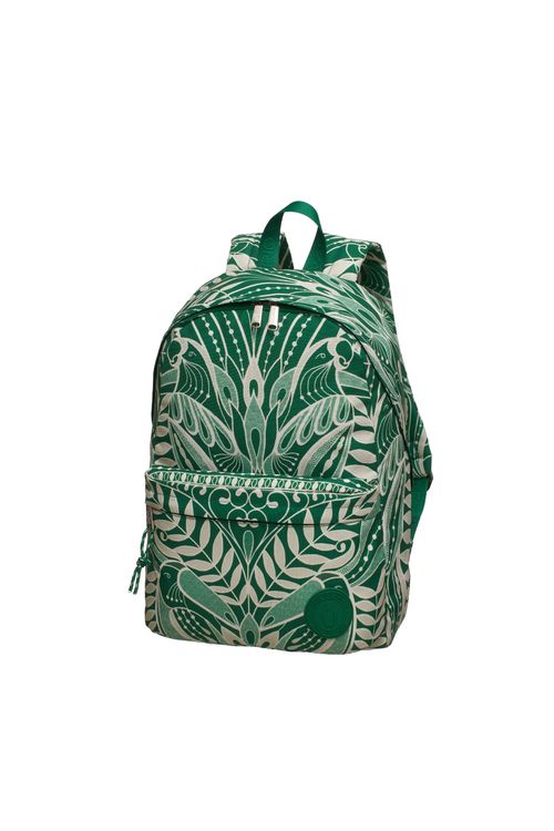 343858_0309_1-MOCHILA-XODO-RENDEIRA-VERDE