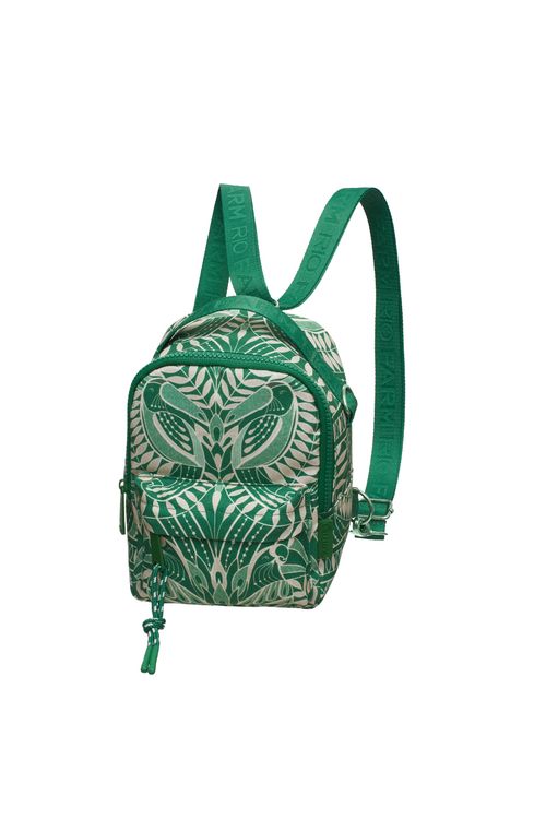 343859_0309_1-MOCHILA-BOROGODO-RENDEIRA-VERDE