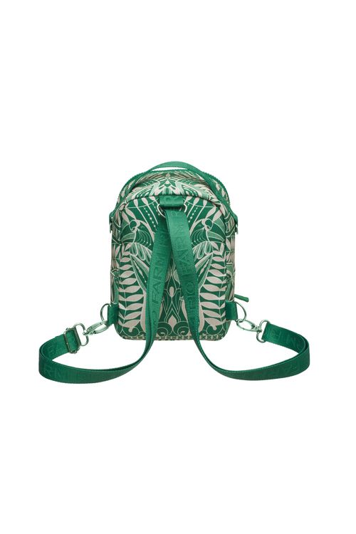 343859_0309_2-MOCHILA-BOROGODO-RENDEIRA-VERDE