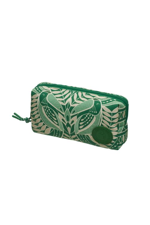 343862_0309_1-MINI-NECESSAIRE-RENDEIRA-VERDE