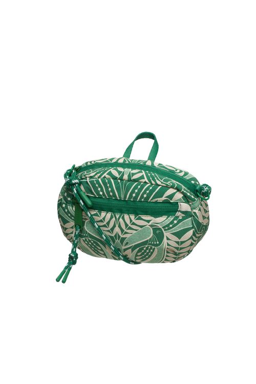 343864_0309_1-BOLSA-CHUCHU-RENDEIRA-VERDE