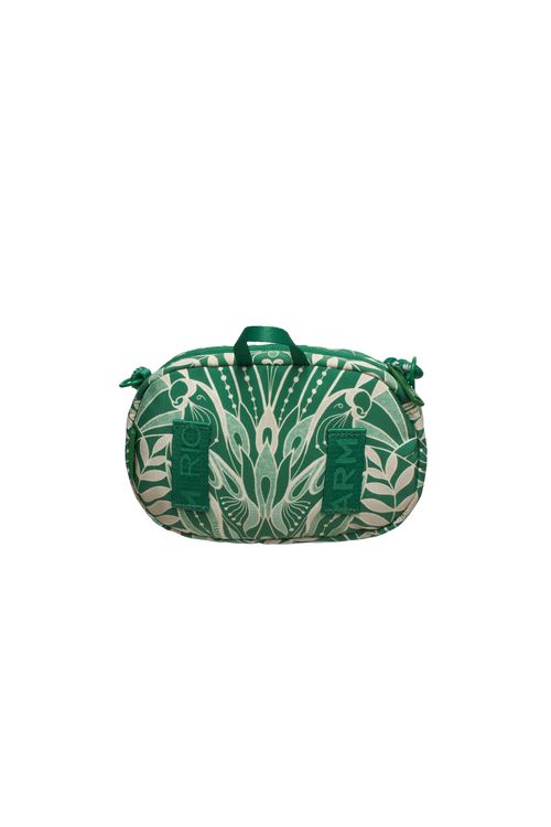 343864_0309_2-BOLSA-CHUCHU-RENDEIRA-VERDE