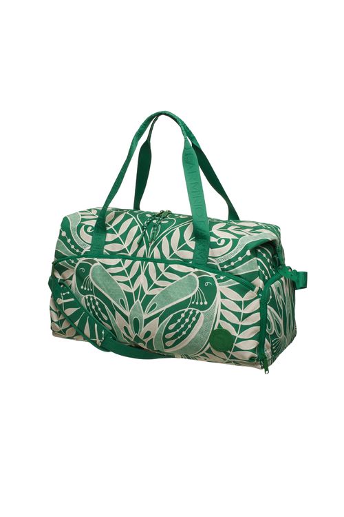 343865_0309_1-BOLSA-FINDI-RENDEIRA-VERDE