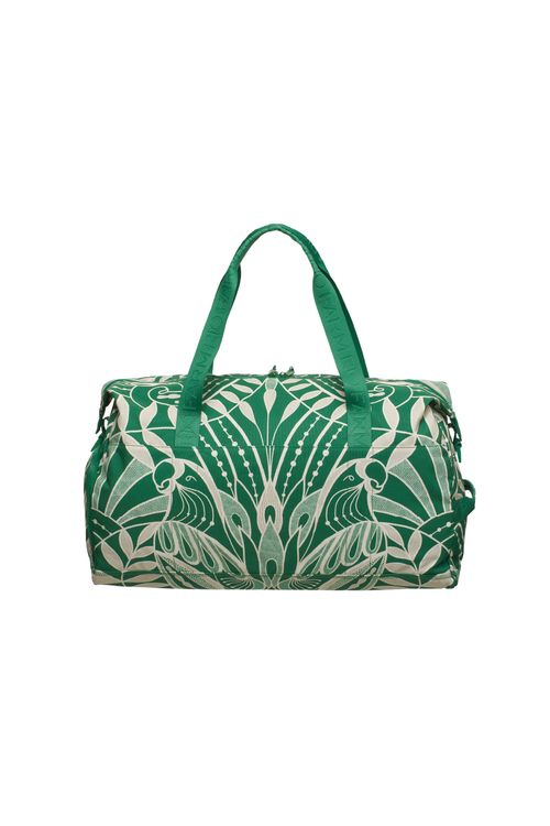 343865_0309_2-BOLSA-FINDI-RENDEIRA-VERDE