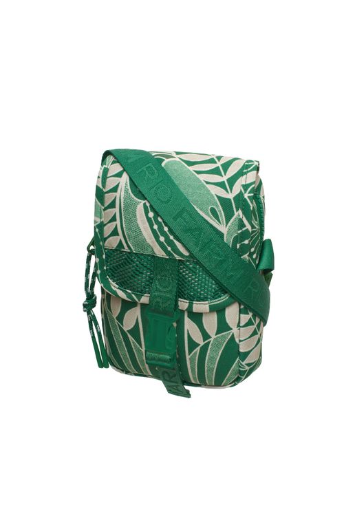 343867_0309_1-BOLSA-FERVO-RENDEIRA-VERDE