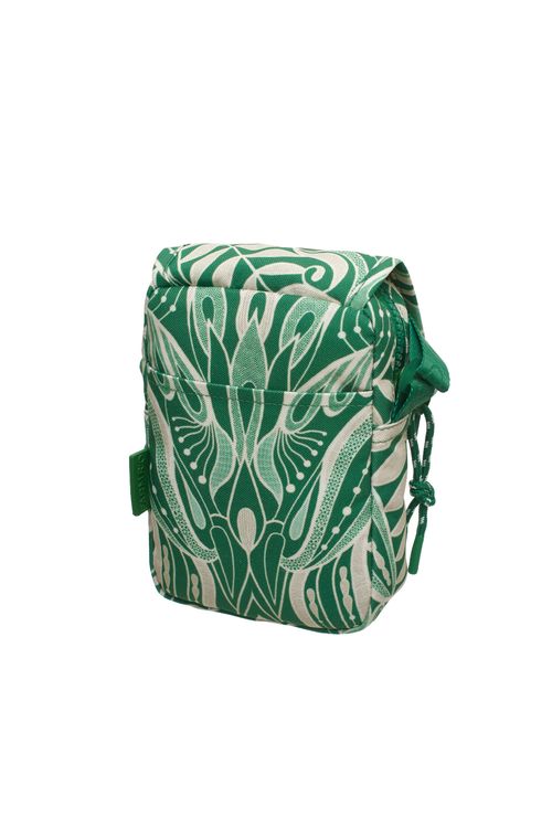 343867_0309_2-BOLSA-FERVO-RENDEIRA-VERDE