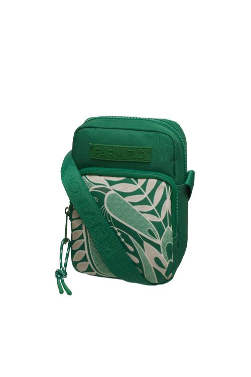 343868_0309_1-BOLSA-DA-GEMA-RENDEIRA-VERDE