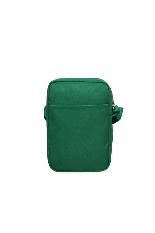 343868_0309_2-BOLSA-DA-GEMA-RENDEIRA-VERDE