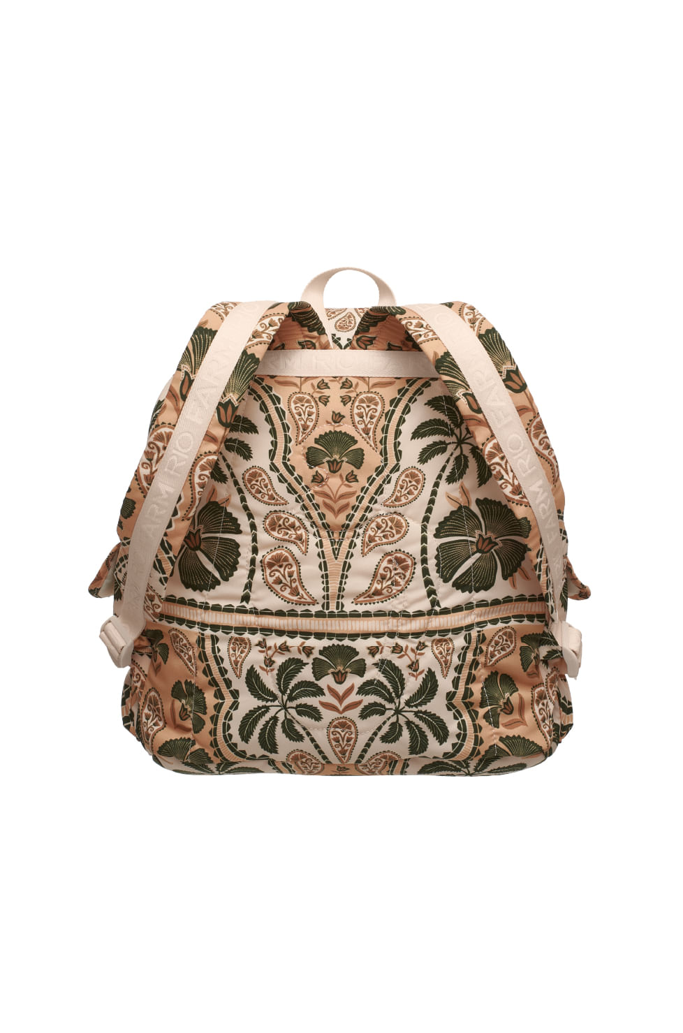 Bolsa Pipoca Riad