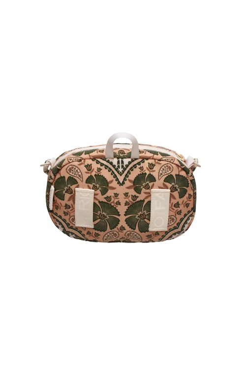 343874_0173_2-BOLSA-CHUCHU-RIAD