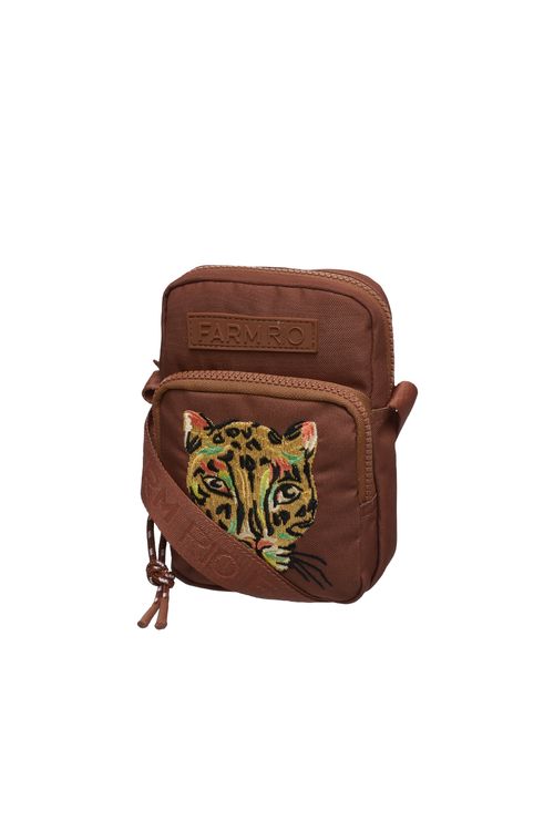 343885_0012_1-BOLSA-DA-GEMA-TIGRE