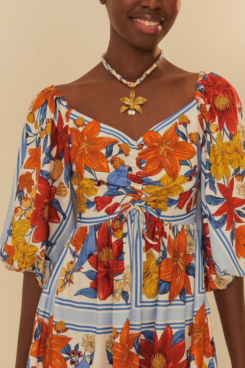 bazar: peças em promoção | FARM