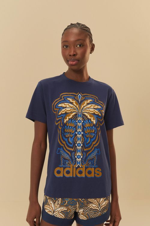 332622_3607_1-T-SHIRT-ADIDAS-OASIS-INDIGO