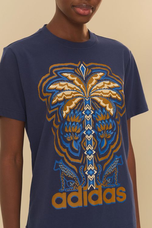 332622_3607_2-T-SHIRT-ADIDAS-OASIS-INDIGO