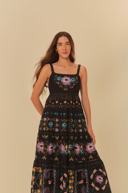 326218_46690_2-VESTIDO-CROPPED-ESTAMPADO-JARDIM-ENCANTADO