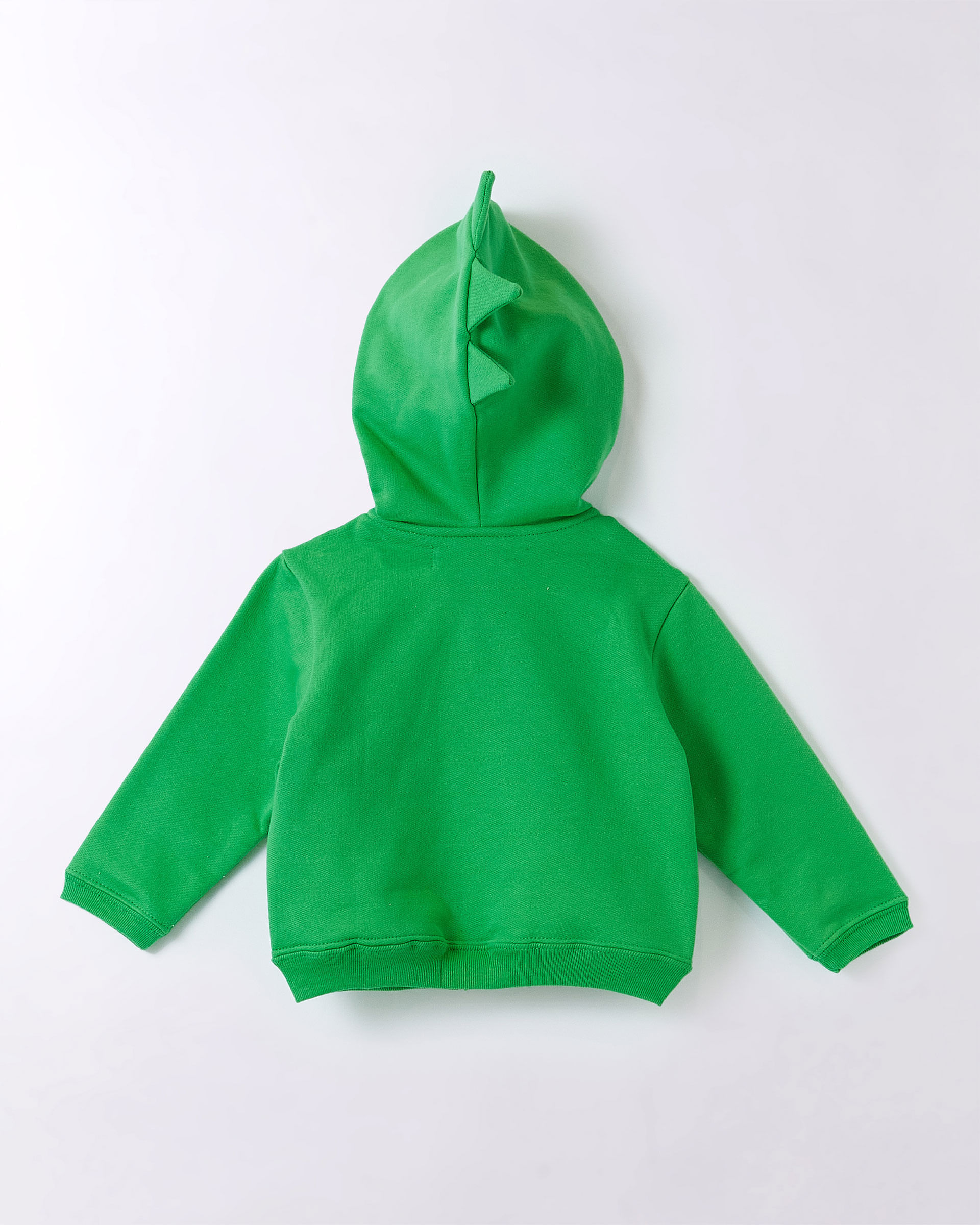 Verde Pilar - 12M