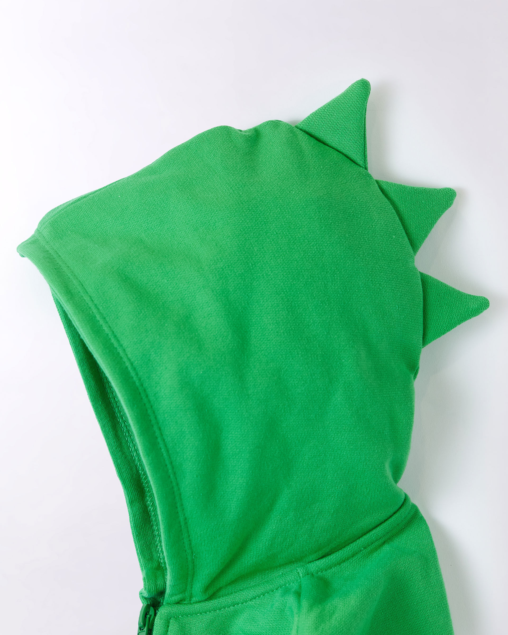 Verde Pilar - 12M