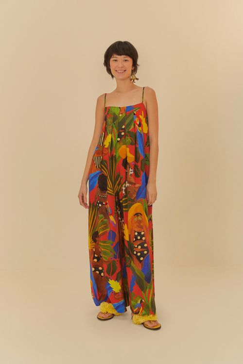 329992_48289_1-MACACAO-ESTAMPADO-BELEZA-TROPICAL-MAXI