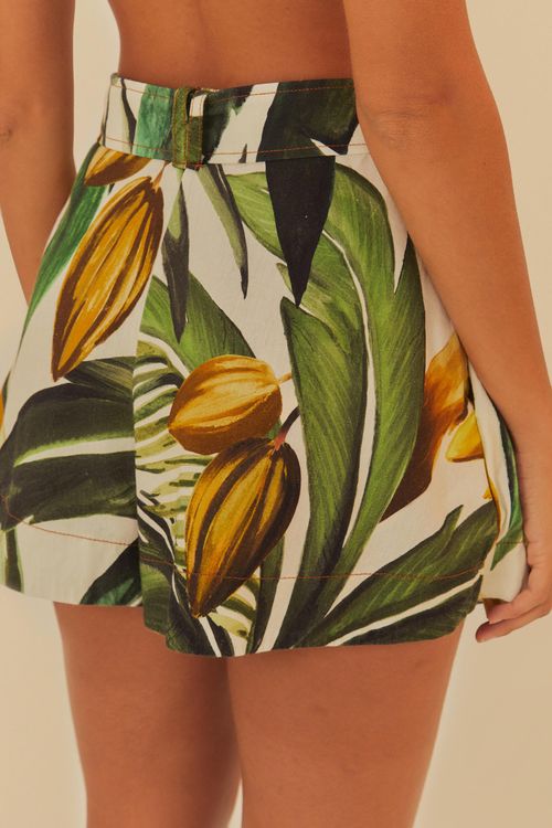 330367_48219_2-SHORT-ESTAMPADO-BANANARTE