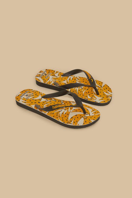 331676_48220_1-HAVAIANAS-NANICA