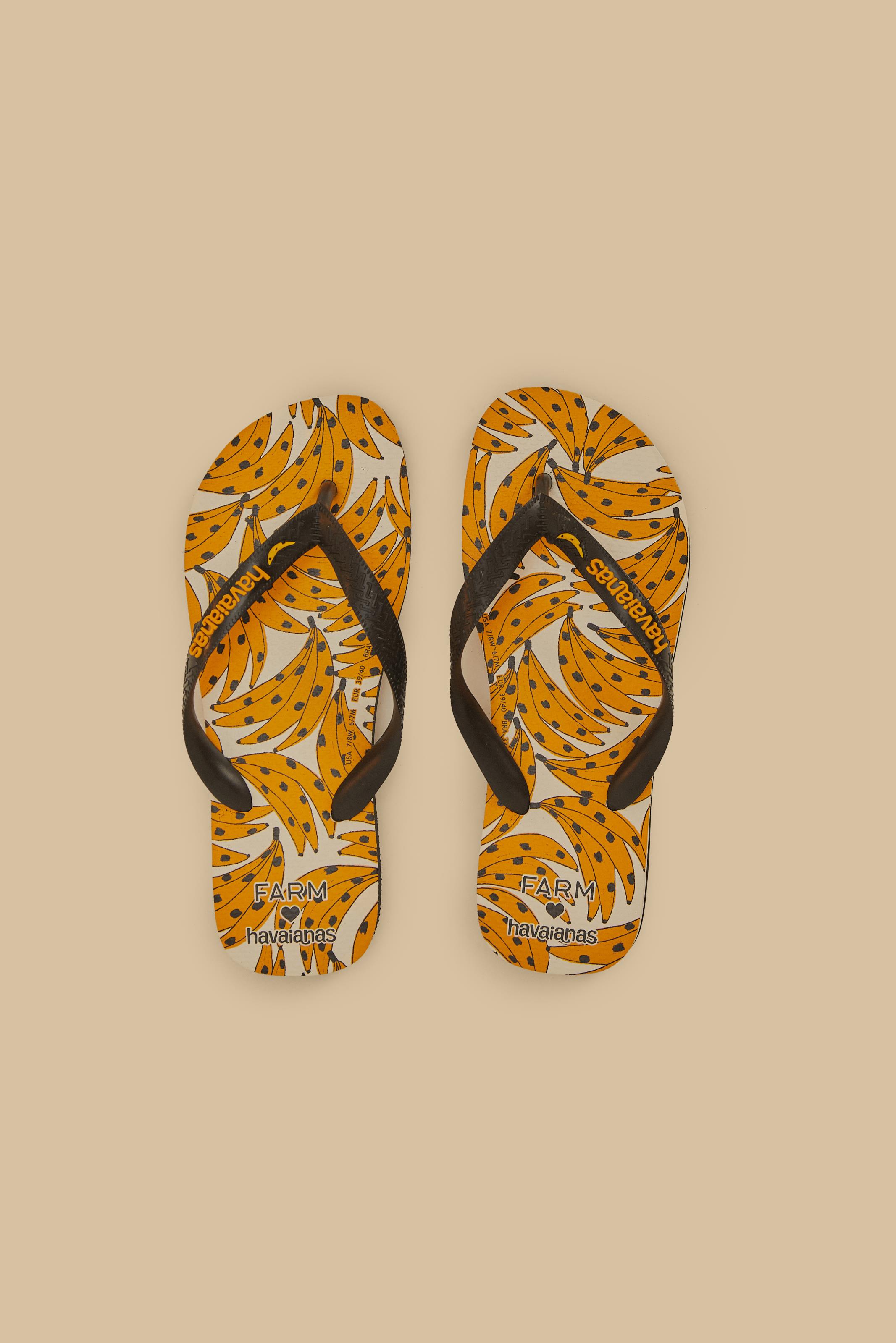 HAVAIANAS | Slim Metallic Green Olive main image 1
