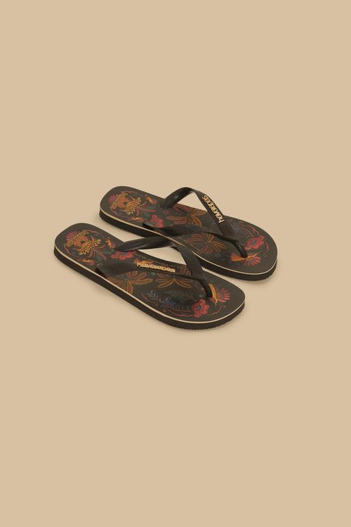 331680_48333_1-HAVAIANAS-JARDIM-CLASSICO