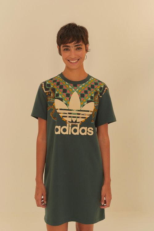 332587_0172_1-VESTIDO-T-SHIRT-ADIDAS-BREEZE-VERDE